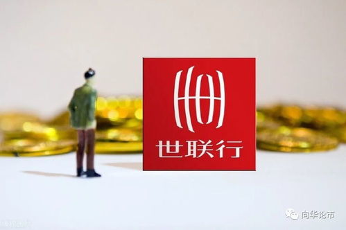 中國(guó)股市中被低估的6只培育鉆石潛力股，誰(shuí)能成為下一個(gè)龍頭？