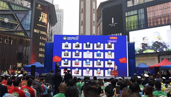 上海慶典與禮儀服務指南 聯系方式、費用與行業解析