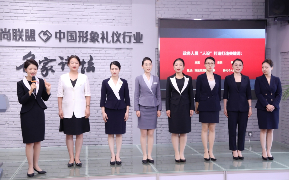 3月行業師資班，廣告設計專業火熱招生