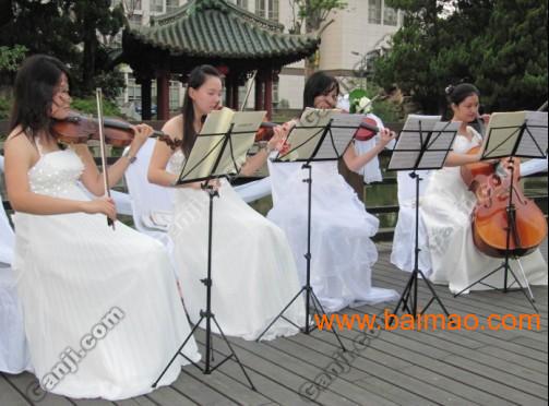 重慶裕禧禮儀服務(wù) 專業(yè)打造壽宴禮儀典范