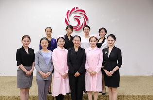 醫(yī)護(hù)服務(wù)禮儀培訓(xùn) 以專業(yè)之禮，暖醫(yī)患之心