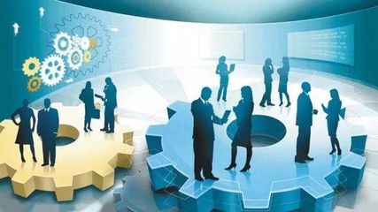 大慶為科技創(chuàng)新注入“硬核”動力 支持科技領(lǐng)軍企業(yè)上市，深化信息技術(shù)咨詢服務(wù)