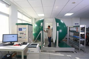 電動所集團(tuán)入選上海市科技小巨人工程，以信息技術(shù)咨詢賦能企業(yè)發(fā)展新篇章