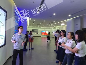 中央媒體聚焦兩江新區(qū)電子信息產業(yè) 高科技產品引贊嘆，信息技術咨詢賦能發(fā)展