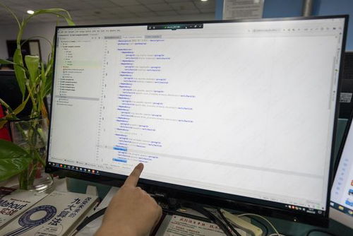 關于為我省信息技術企業(yè)搭建“中央廚房”式產品研發(fā)體系的建議